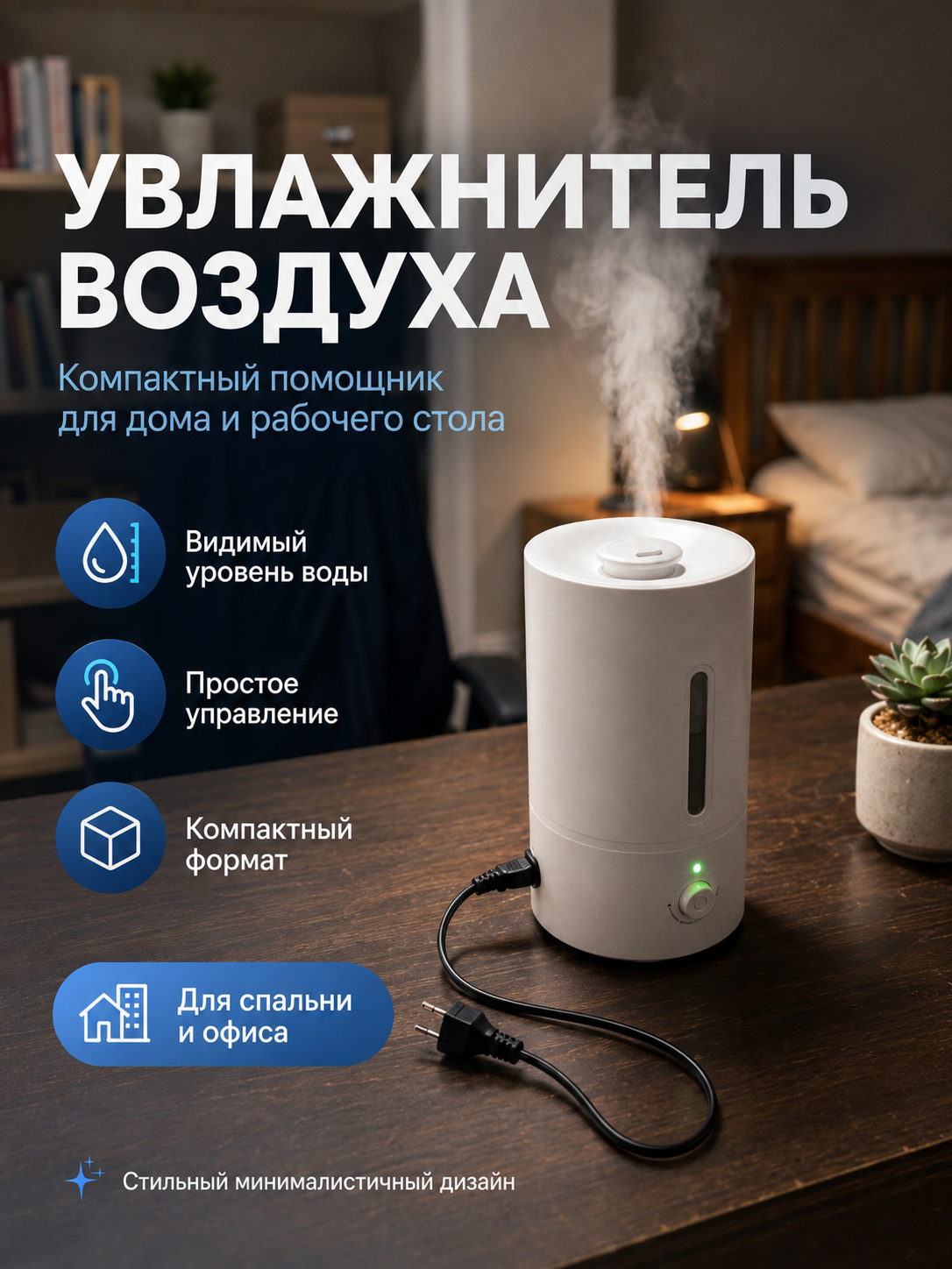 После - ИИ Дизайн